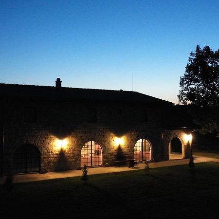 Villa Lavanda Elena Bagian luar foto